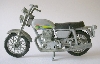 Cliquez ici pour voir l'image (yamaha 1.40.jpg)